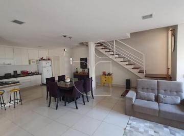 Casa · 180m² · 3 Quartos · 3 Vagas · Sobrado moderno com 3 suítes em Jardim Parati