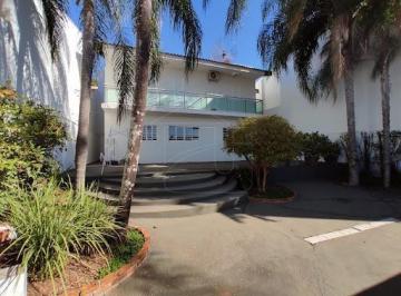 Casa · 380m² · 3 Quartos · 4 Vagas · Casa em Salgado Filho - Marília por R$ 1250.000