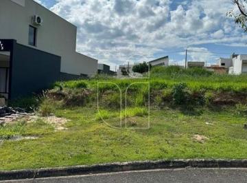 Casa · 252m² · Casa em Condomínio Verana Parque Alvorada em Jardim Flamingo - Marília, SP por 1