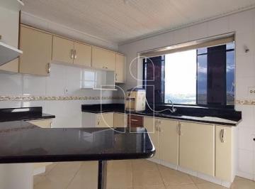 Casa · 290m² · 4 Quartos · 1 Vaga · Casa em Nucleo Habitacional Costa e Silva - Marília