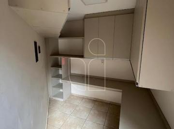 Casa · 154m² · 4 Quartos · 2 Vagas · Sobrado em Centro - Araraquara