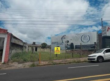 Comercial · Terreno comercial em Somenzari - Marília, SP por R$ 1.200.000