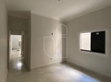 Casa · 70m² · 2 Quartos · 2 Vagas · Casa em Palmital - Marília, SP