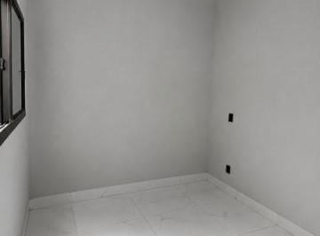 Foto 08 · Imperdível oportunidade: Casa à venda em São José do Rio Preto-SP, bairro Setsul, 3 quartos, 1 suíte