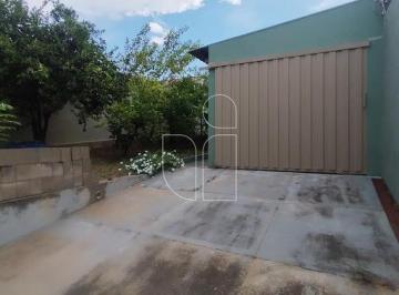 Casa · 70m² · 1 Quarto · 2 Vagas · Casa em Jardim dos Lirios - Marília