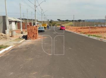 Terreno · 200m² · Terreno em Jardim Cavallari - Marília, SP por 135000