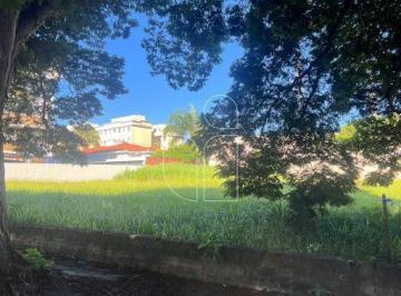 Terreno · Terreno Residencial em Senador Salgado Filho - Marília
