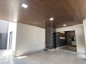 Casa · 115m² · 2 Quartos · 2 Vagas · Casa em Residencial Terra Verde - Marília, SP