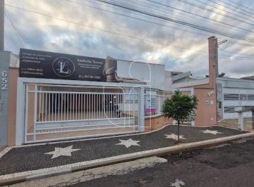 Casa · 280m² · 3 Quartos · 2 Vagas · Casa em Jardim Portal do Sol - Marília, SP
