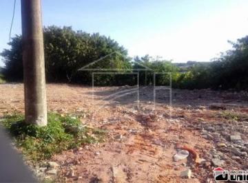 Terreno · 144m² · Terreno em Jardim Universitário - Marília por R$ 50.000