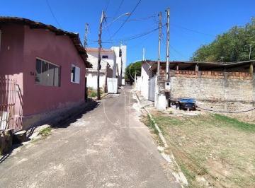 Casa · 165m² · 3 Quartos · 4 Vagas · Casa em Banzato - Marília
