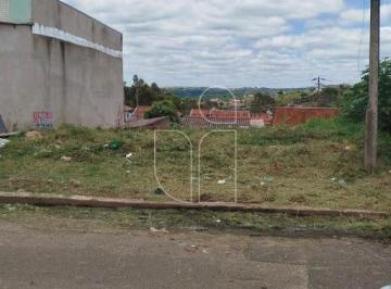Terreno · Terreno Residencial em Professor Antonio da Silva Penteado