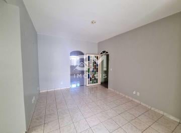 GM IMÓVEIS VENDE NA QUADRA 51-A SOBRADINHO II
APARTAMENTO 2 ANDAR
Área total 1 · APARTAMENTO / 2 QUARTOS 1 SUÍTE / QMS 51A / SOBRADINHO / 61 3595 1212