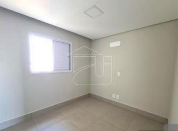 Apartamento · 75m² · 2 Quartos · 2 Vagas · Apartamento em Bassan - Marília, SP