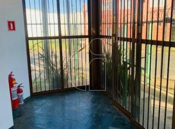 Comercial · 1m² · Barracão em Parque das Industrias - Marília