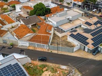 Terreno · Lote de Esquina - localização estratégica com visibilidade
