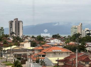 Apartamento de 2 quartos, Caraguatatuba · Apartamento 67m² - 2 dormitórios - à venda por R$580.000,00 Indaia - Caraguatatuba/SP