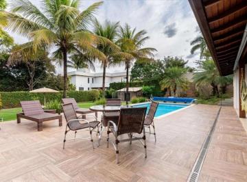 Casa de 4 quartos, Brasília · OPORTUNIDADE - SMLN MI – LAGO NORTE | CASA MODERNA EM CONDOMÍNIO FECHADO