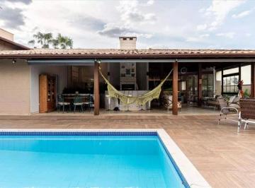 Casa de 4 quartos, Brasília · OPORTUNIDADE - SMLN MI – LAGO NORTE | CASA MODERNA EM CONDOMÍNIO FECHADO