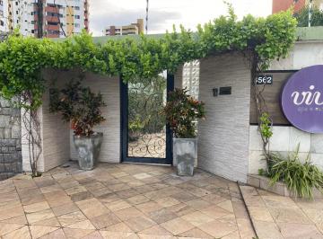 Comercial , Natal · ALUGA-SE SALAS COMERCIAIS EM CANDELARIA