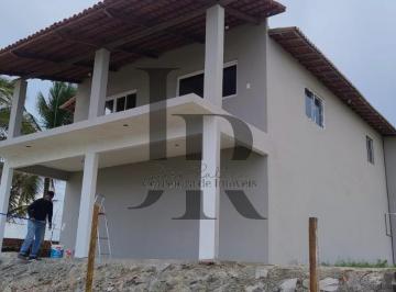 Foto 13 · Espetacular casa à venda em Extremoz-RN, GENIPABU Barra do Rio: 5 quartos, 5 suítes, 2 salas, 5 banh