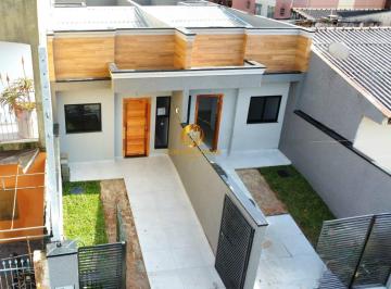 202606151542348802.jpeg · Casa a venda com dois quartos no sitio cercado