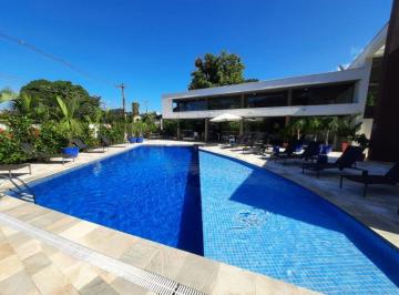 Casa de 5 quartos, São Sebastião · Casa em Condomínio Fechado | Praia de Camburi | 5 Dormitórios | 150m da praia | Airbnb