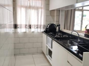 202606151548263711.jpeg · Apartamento 2 dormitórios para Venda em Curitiba, Cidade Industrial, 2 dormitórios, 1 banheiro, 1 va