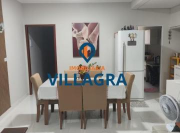 202606151541526639.jpeg · Casa Térrea para Venda em São José dos Campos, Residencial União, 2 dormitórios, 1 suíte, 2 banheiro