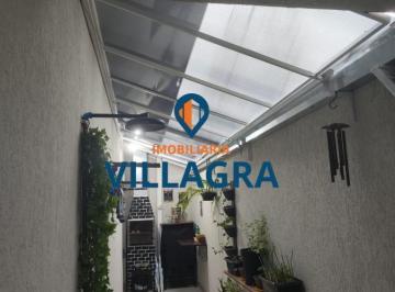 202606151541501732.jpeg · Casa Térrea para Venda em São José dos Campos, Residencial União, 2 dormitórios, 1 suíte, 2 banheiro