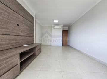202606151536267838.jpg · Apartamento à venda no Edifício Solar das Aves, no Jardim Nova Aliança Sul em Ribeirão Preto