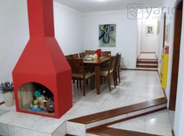 Foto 01 · Casa, Jardim Torres São José, Jundiaí, SP