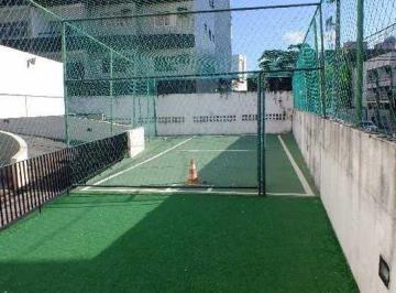 Apartamento en Venda de 3 quartos Boa Viagem · Apartamento de 92 m² com 3 quartos em venda em Boa Viagem