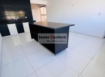 Foto 01 · Imóvel Impecável na Vila Oliveira: Casa de 3 quartos, 2 suítes, 1 sala, 5 banheiros, 3 vagas de gara