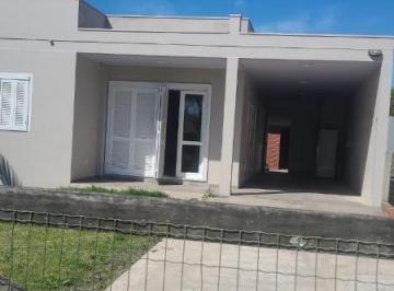 Foto 01 · Casa, Rondinha, Arroio do Sal, RS