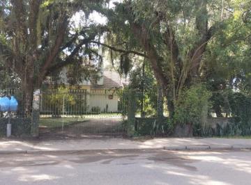Casa de 5 quartos, Piraquara · Vende se Casa Bairro Guarituba - Piraquara - Jardim dos estados I - 300 m²