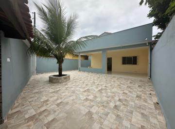 Casa de 2 quartos, Itanhaém · Casa com Piscina à Venda no Gaivota em Itanhaém - Aceita Financiamento e Automóvel