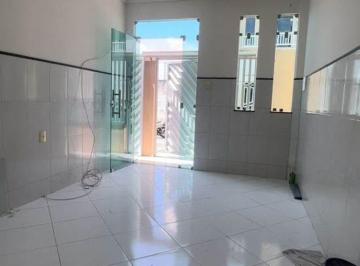 Casa de 2 quartos, São Paulo · Casa á Venda em Perus