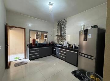 Casa de 3 quartos, Santo André · CHEGA DE PAGAR ALUGUEL! SUA CASA PRÓPRIA ESTÁ MAIS PERTO DO QUE VOCÊ IMAGINA