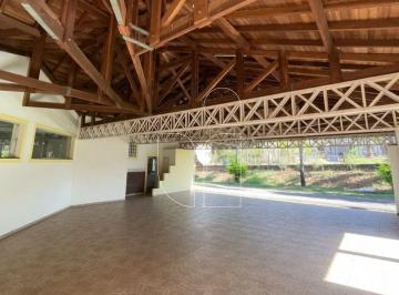 Casa · 840m² · 9 Quartos · 6 Vagas · Casa em Condomínio Santa Gertrudes · Marília - R$ 2.200.000