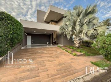 Foto 28 · Excelente Casa em Condomínio à Venda em São José do Rio Preto-SP - Parque Residencial Damha IV 2 Qu