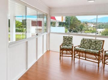 Comercial de 2 quartos, Imbituba · SALA COMERCIAL PARA LOCAÇÃO – PRAIA DO ROSA | IMBITUBA/SC