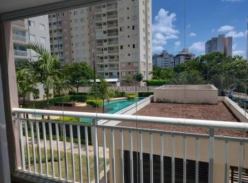 Foto 18 · Apartamento, Vila Proost de Souza, Campinas, SP