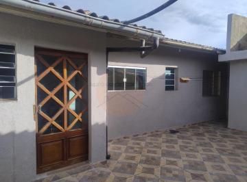 202606151548514940.jpg · Casa para Venda em Itanhaém, Belas Artes, 3 dormitórios, 2 suítes, 2 banheiros, 3 vagas