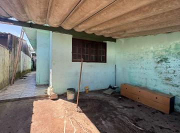 Casa de 2 quartos, Itanhaém · Casa para Venda, Itanhaém / SP. Possui 02 dormitórios