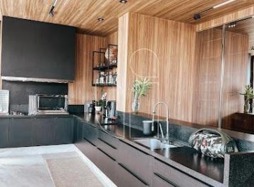 Comercial · 500m² · 5 Vagas · Condomínio Residencial Garden Park - Marília