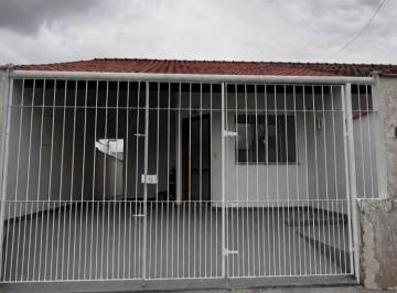 202606151551566933.jpg · Casa para Venda em Resende, Bela Vista, 2 dormitórios, 1 suíte, 1 banheiro, 2 vagas