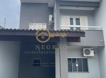 202606151552142912.jpeg · Casa para Venda em Presidente Prudente, Residencial Carandá, 3 dormitórios, 1 suíte, 2 banheiros