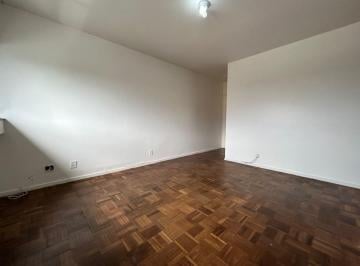 Apartamento · 69m² · 3 Quartos · Apartamento para Venda no bairro cruzeiro novo