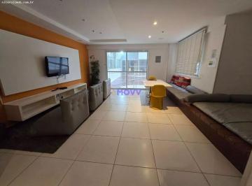 202606011146128281.jpg · Apartamento 3 Quartos para Venda em Niterói, Jardim Icaraí, 3 dormitórios, 1 suíte, 2 banheiros, 1 v